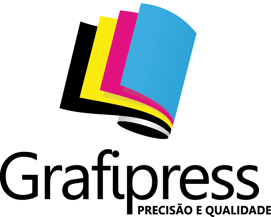 GrafiPress
