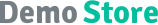 Gráfica 4 Cores