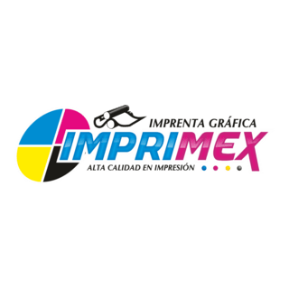Imprimex