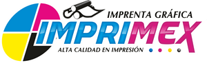 Imprimex