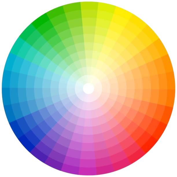 Tema